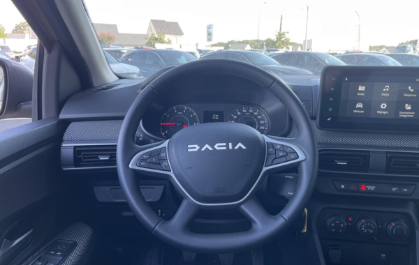 dacia-sandero-1-0-tce-90ch-stepway-expression-24 - 148474686