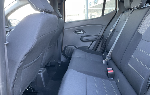 dacia-sandero-1-0-tce-90ch-stepway-expression-24 - 148474686