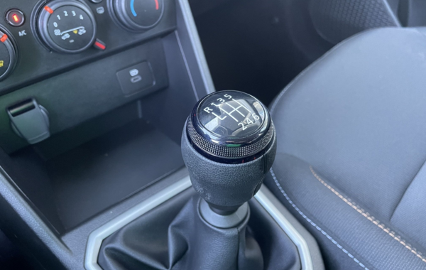 dacia-sandero-1-0-tce-90ch-stepway-expression-24 - 148474686