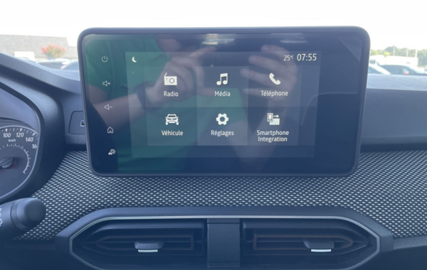 dacia-sandero-1-0-tce-90ch-stepway-expression-24 - 148474686