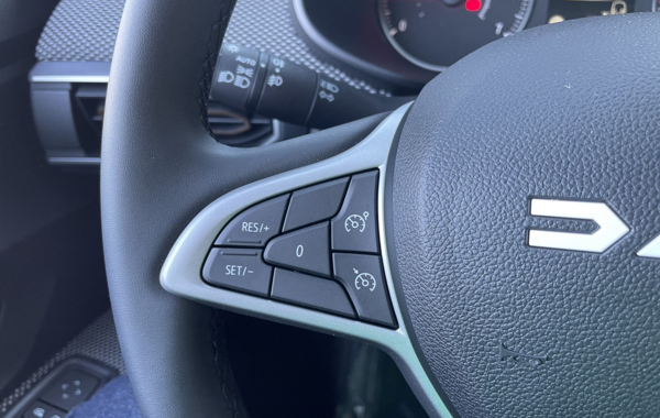 dacia-sandero-1-0-tce-90ch-stepway-expression-24 - 148474686