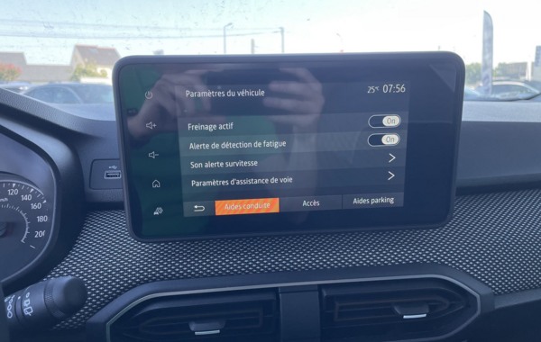 dacia-sandero-1-0-tce-90ch-stepway-expression-24 - 148474686