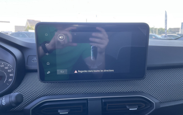 dacia-sandero-1-0-tce-90ch-stepway-expression-24 - 148474686