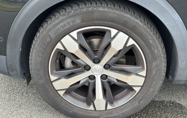 peugeot-5008-1-5-bluehdi-130ch-s-s-gt-pack-eat8 - 148534686