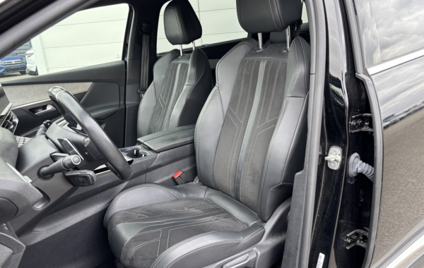 peugeot-5008-1-5-bluehdi-130ch-s-s-gt-pack-eat8 - 148534686