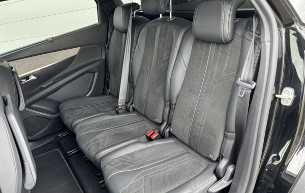 peugeot-5008-1-5-bluehdi-130ch-s-s-gt-pack-eat8 - 148534686