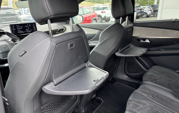 peugeot-5008-1-5-bluehdi-130ch-s-s-gt-pack-eat8 - 148534686