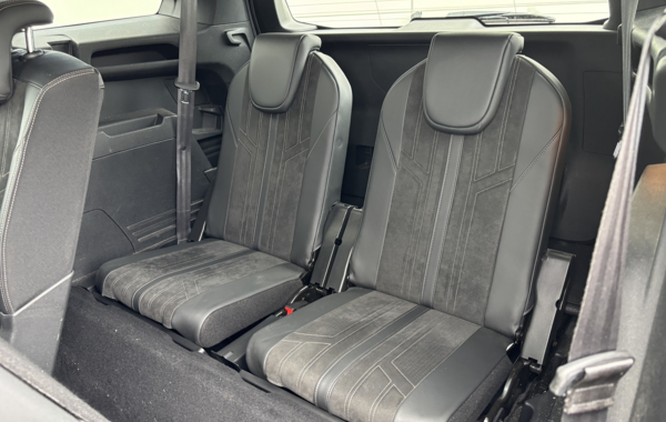 peugeot-5008-1-5-bluehdi-130ch-s-s-gt-pack-eat8 - 148534686