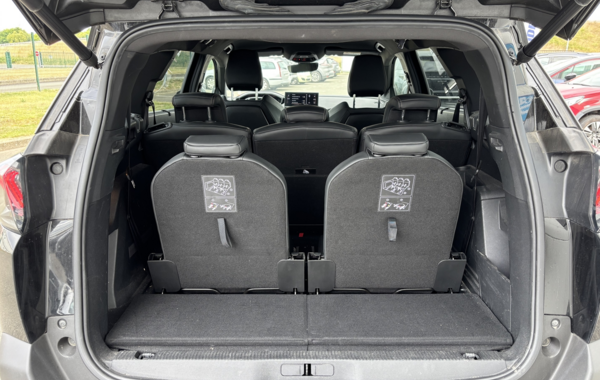 peugeot-5008-1-5-bluehdi-130ch-s-s-gt-pack-eat8 - 148534686