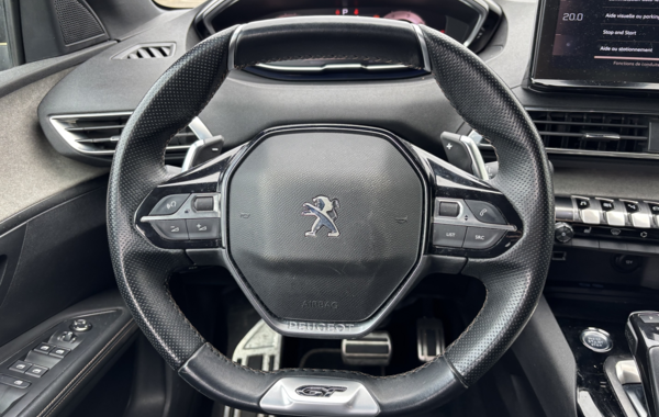 peugeot-5008-1-5-bluehdi-130ch-s-s-gt-pack-eat8 - 148534686