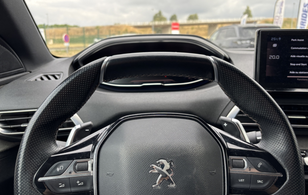 peugeot-5008-1-5-bluehdi-130ch-s-s-gt-pack-eat8 - 148534686