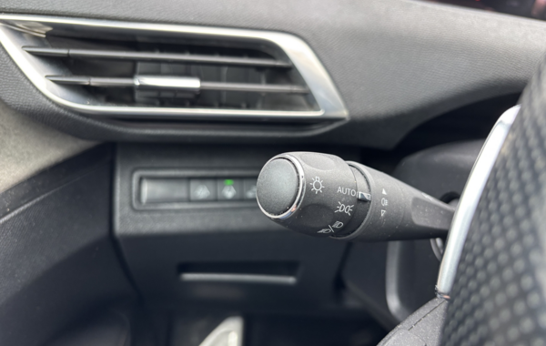 peugeot-5008-1-5-bluehdi-130ch-s-s-gt-pack-eat8 - 148534686