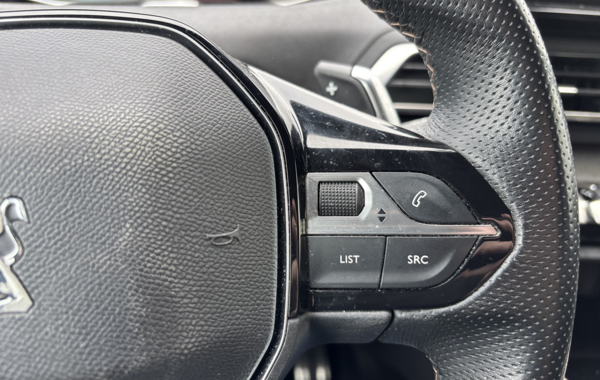 peugeot-5008-1-5-bluehdi-130ch-s-s-gt-pack-eat8 - 148534686