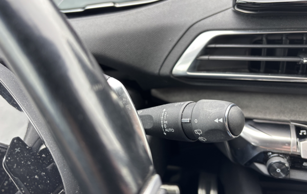 peugeot-5008-1-5-bluehdi-130ch-s-s-gt-pack-eat8 - 148534686