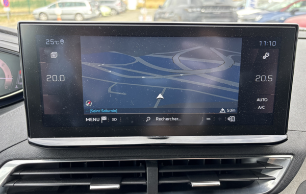 peugeot-5008-1-5-bluehdi-130ch-s-s-gt-pack-eat8 - 148534686