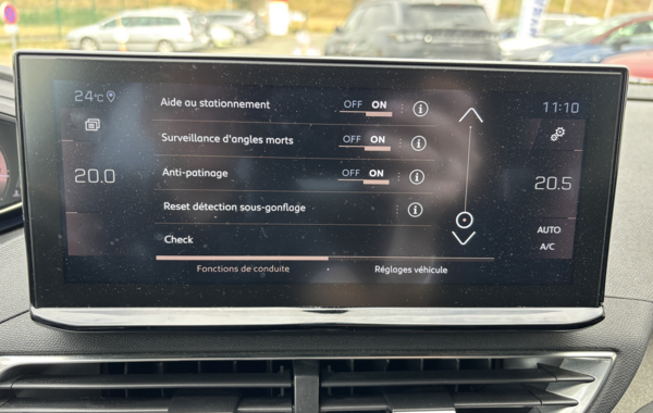 peugeot-5008-1-5-bluehdi-130ch-s-s-gt-pack-eat8 - 148534686