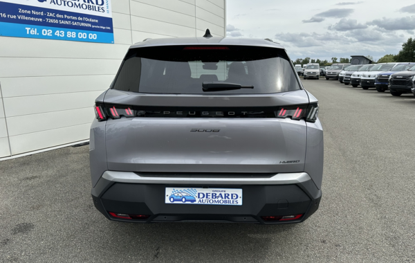 peugeot-5008-hybrid-145ch-allure-e-dcs6 - 148554686
