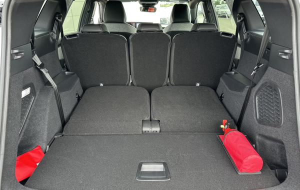 peugeot-5008-hybrid-145ch-allure-e-dcs6 - 148554686