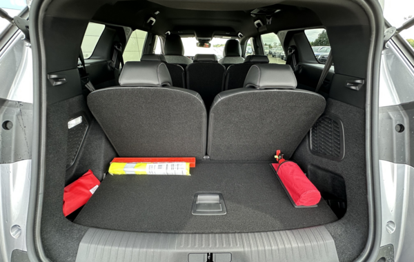 peugeot-5008-hybrid-145ch-allure-e-dcs6 - 148554686