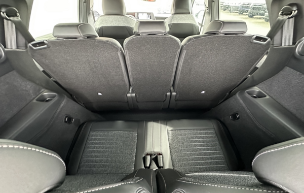 peugeot-5008-hybrid-145ch-allure-e-dcs6 - 148554686