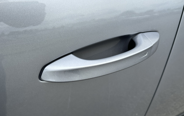 peugeot-5008-hybrid-145ch-allure-e-dcs6 - 148554686