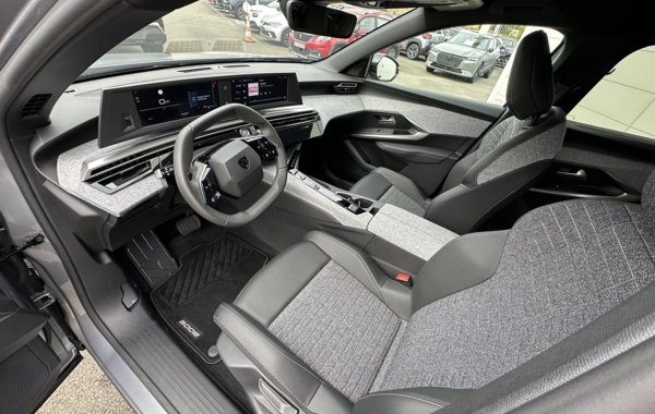 peugeot-5008-hybrid-145ch-allure-e-dcs6 - 148554686