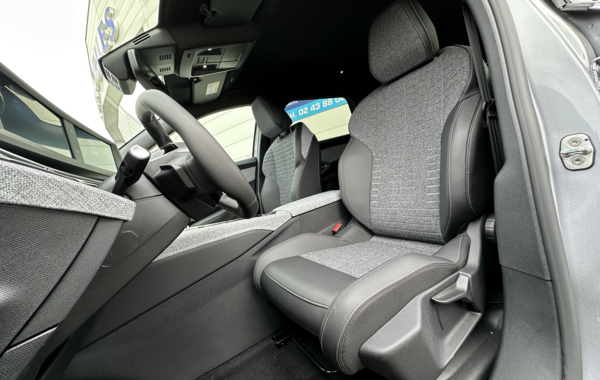 peugeot-5008-hybrid-145ch-allure-e-dcs6 - 148554686