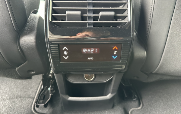 peugeot-5008-hybrid-145ch-allure-e-dcs6 - 148554686