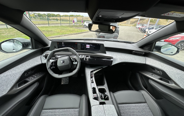 peugeot-5008-hybrid-145ch-allure-e-dcs6 - 148554686