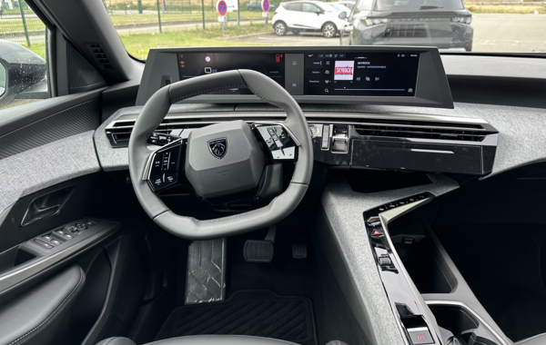 peugeot-5008-hybrid-145ch-allure-e-dcs6 - 148554686