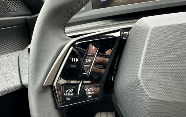 peugeot-5008-hybrid-145ch-allure-e-dcs6 - 148554686