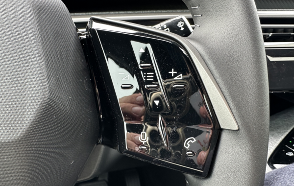 peugeot-5008-hybrid-145ch-allure-e-dcs6 - 148554686