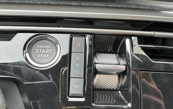 peugeot-5008-hybrid-145ch-allure-e-dcs6 - 148554686