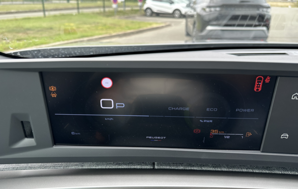 peugeot-5008-hybrid-145ch-allure-e-dcs6 - 148554686