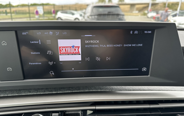 peugeot-5008-hybrid-145ch-allure-e-dcs6 - 148554686