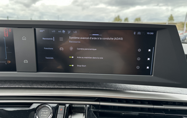 peugeot-5008-hybrid-145ch-allure-e-dcs6 - 148554686