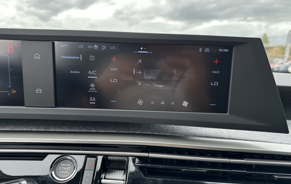 peugeot-5008-hybrid-145ch-allure-e-dcs6 - 148554686