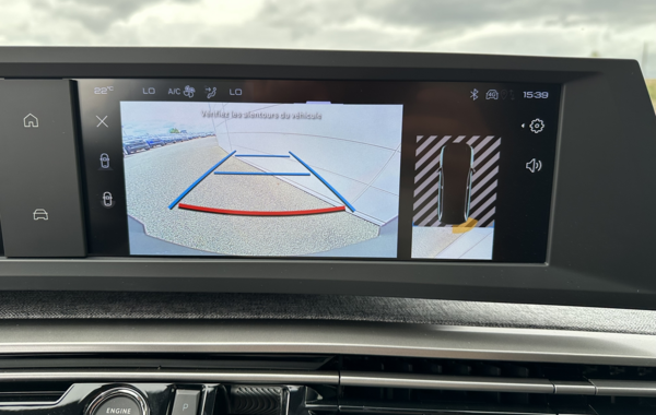 peugeot-5008-hybrid-145ch-allure-e-dcs6 - 148554686