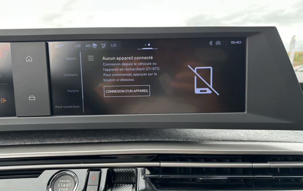 peugeot-5008-hybrid-145ch-allure-e-dcs6 - 148554686