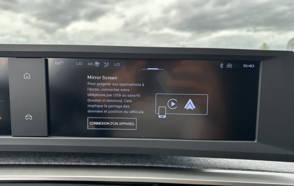 peugeot-5008-hybrid-145ch-allure-e-dcs6 - 148554686