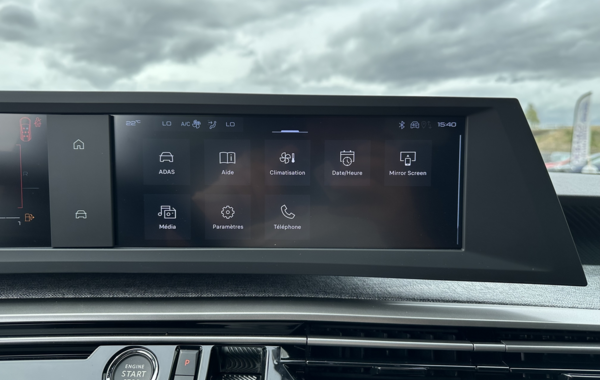 peugeot-5008-hybrid-145ch-allure-e-dcs6 - 148554686