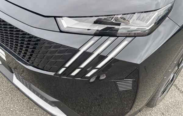 peugeot-5008-hybrid-145ch-allure-e-dcs6 - 148574686