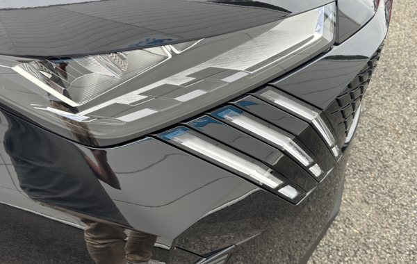 peugeot-5008-hybrid-145ch-allure-e-dcs6 - 148574686