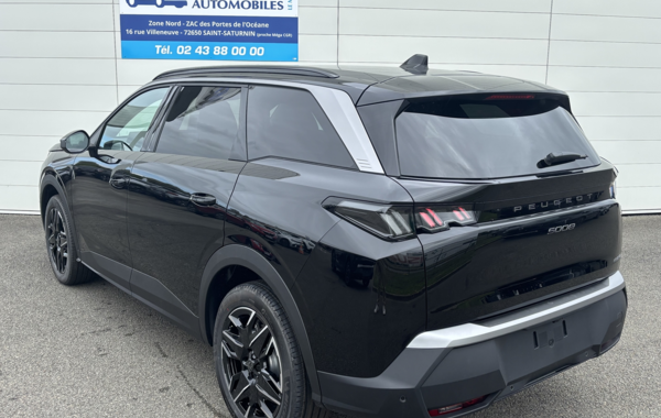 peugeot-5008-hybrid-145ch-allure-e-dcs6 - 148574686