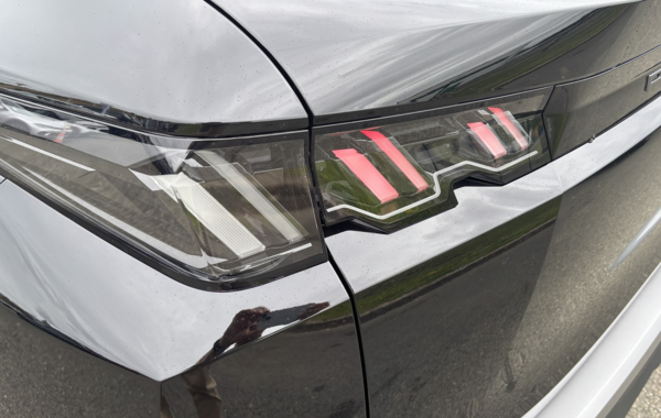 peugeot-5008-hybrid-145ch-allure-e-dcs6 - 148574686