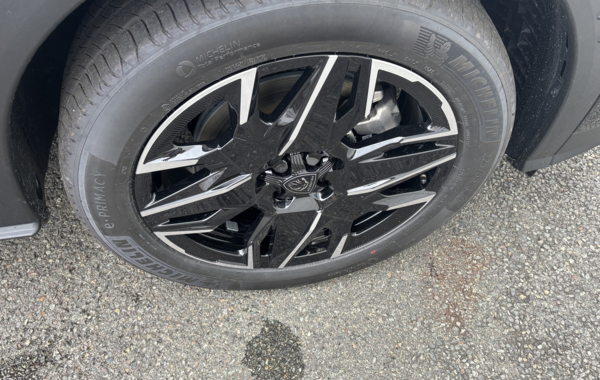 peugeot-5008-hybrid-145ch-allure-e-dcs6 - 148574686