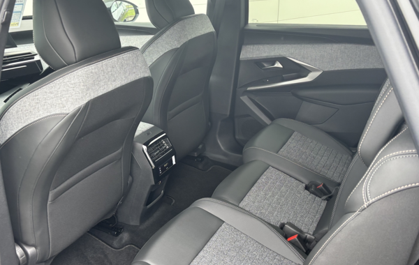 peugeot-5008-hybrid-145ch-allure-e-dcs6 - 148574686