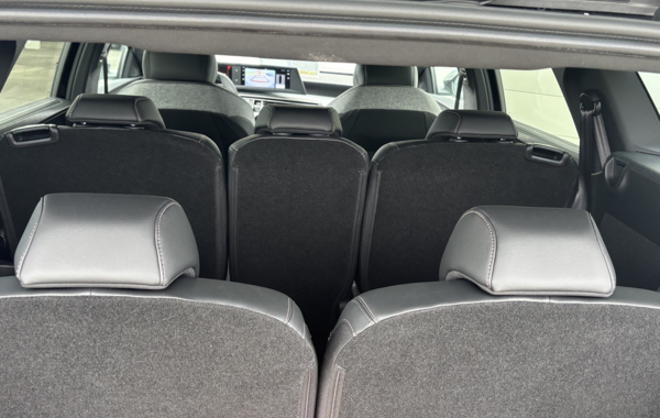 peugeot-5008-hybrid-145ch-allure-e-dcs6 - 148574686