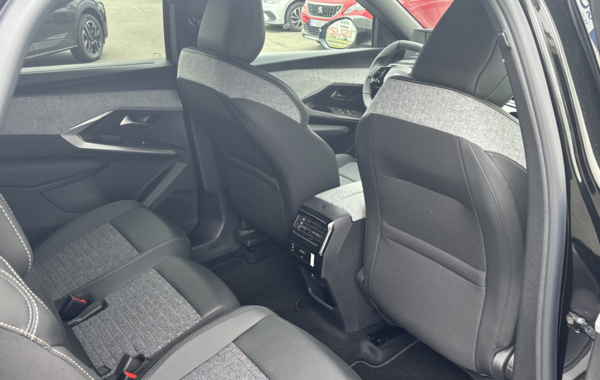 peugeot-5008-hybrid-145ch-allure-e-dcs6 - 148574686