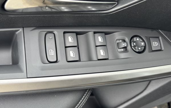 peugeot-5008-hybrid-145ch-allure-e-dcs6 - 148574686